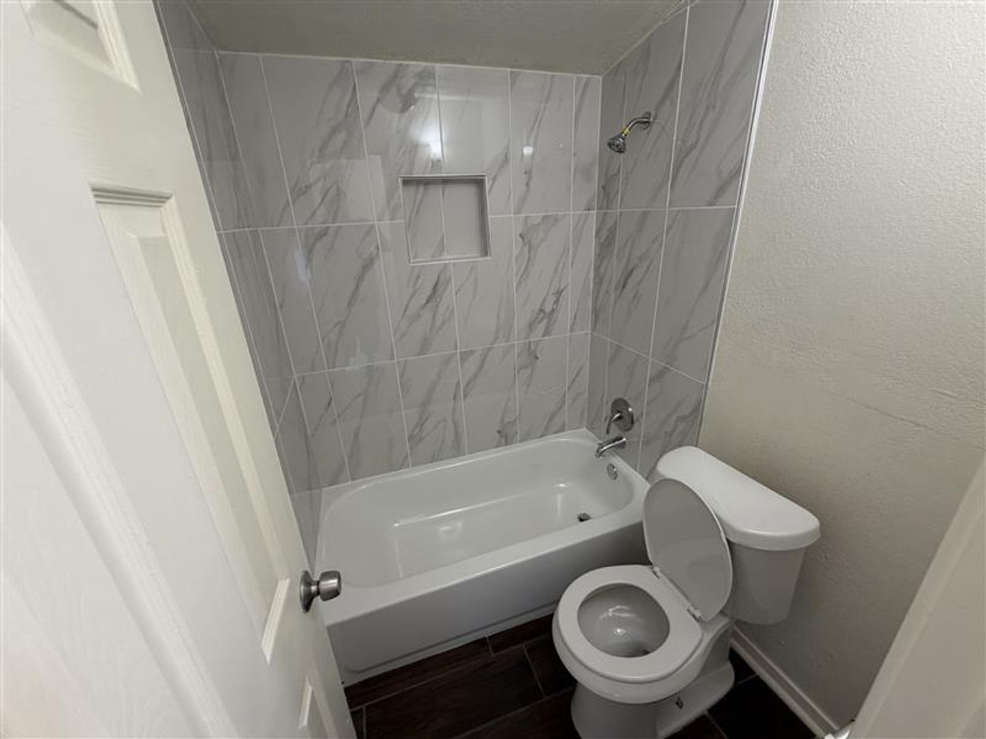 Balcones Heights Apartment: 520 Gentleman Rd #1 - 28