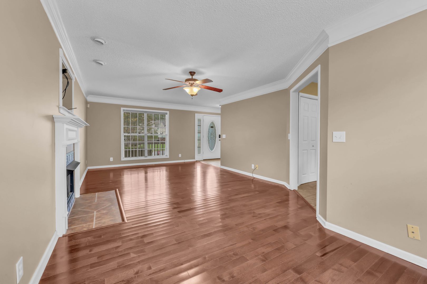 3332 Victoria Ct 12 of 12