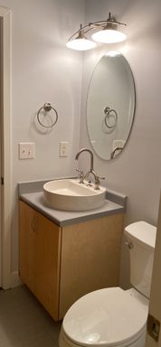 Listing photo thumbnail