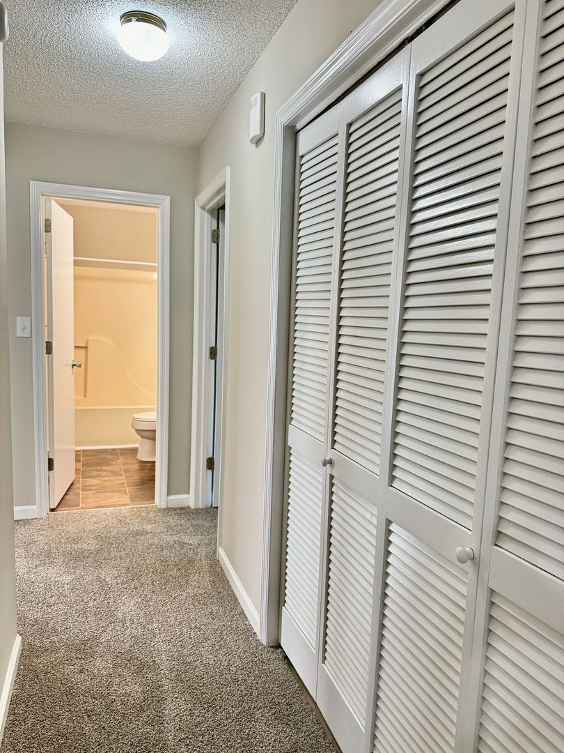 69 Grassmire Dr 8 of 8
