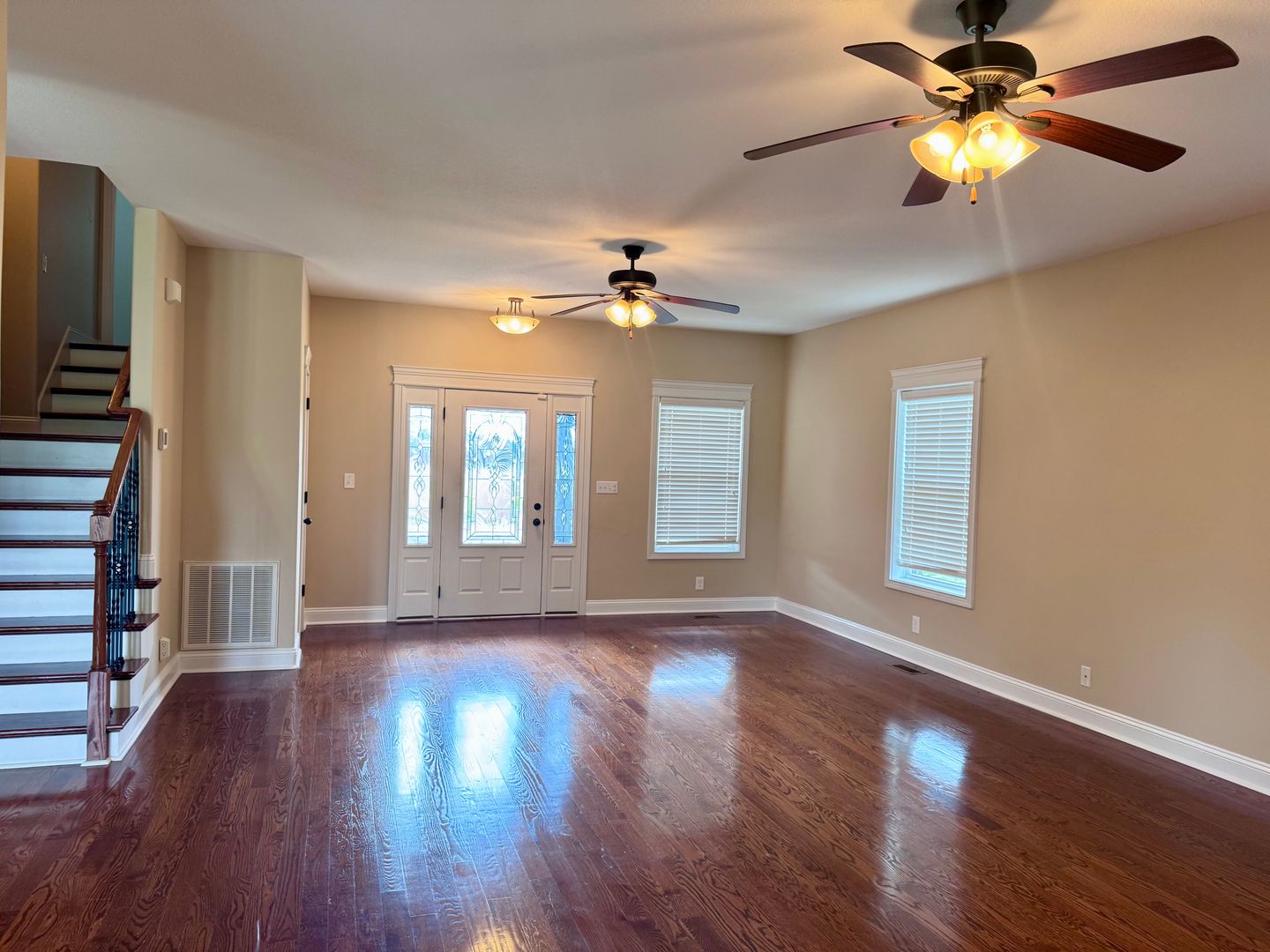 1500 Pressler Way 4 of 12