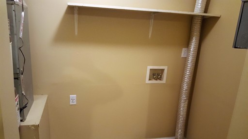 Listing photo thumbnail