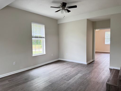 Listing photo thumbnail