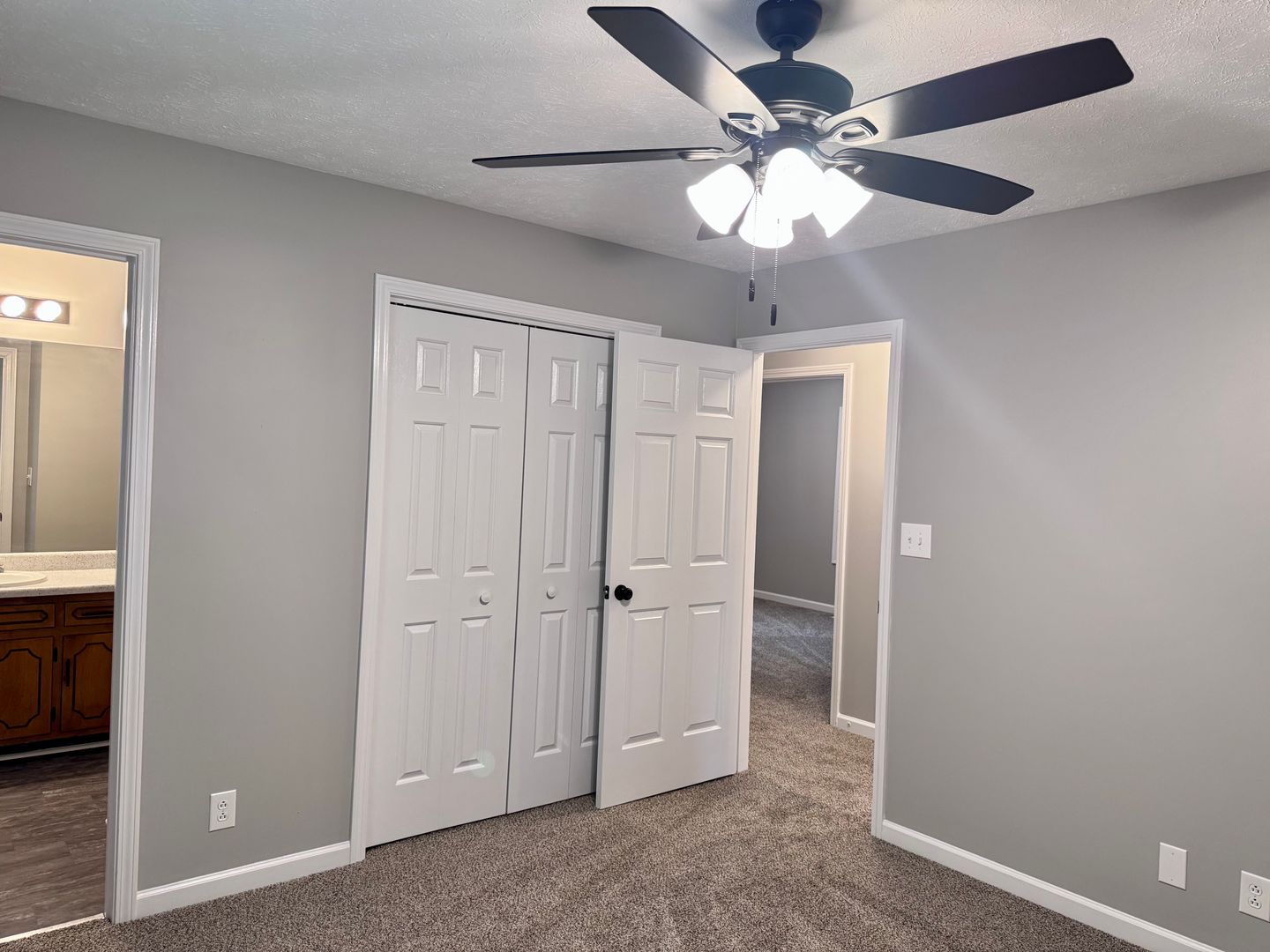 357 Treeland Dr 11 of 12