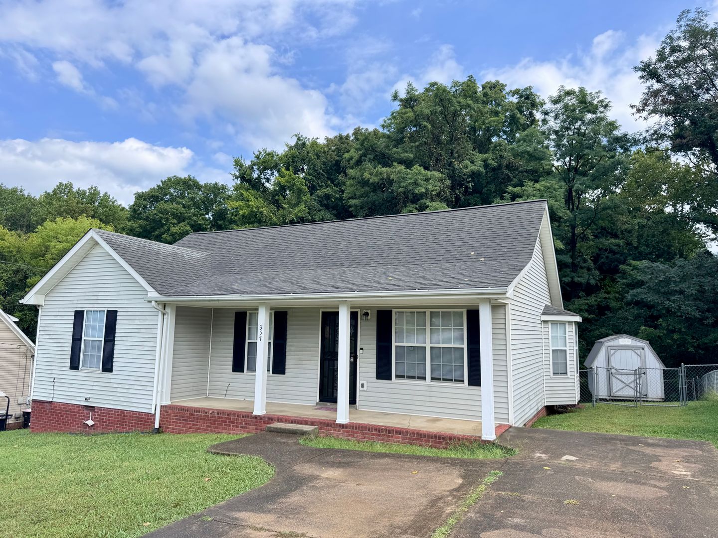 357 Treeland Dr 2 of 12