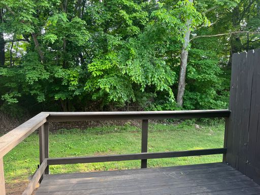 Listing photo thumbnail