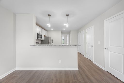 Listing photo thumbnail