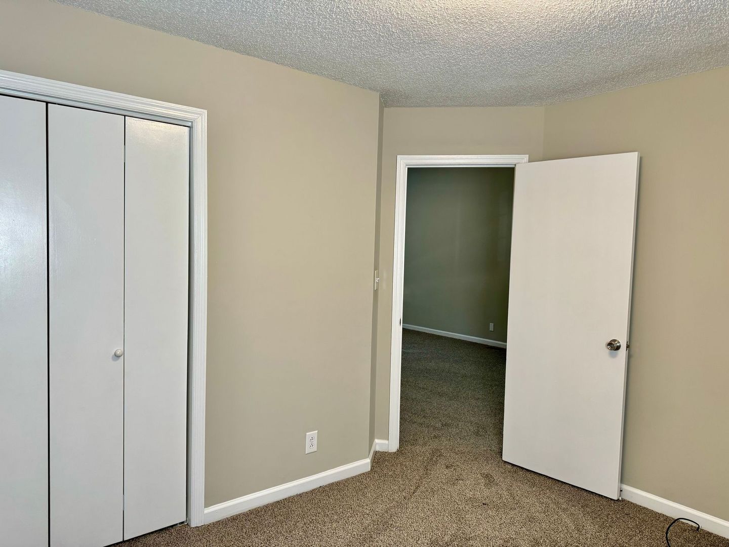 69 Grassmire Dr 16 of 21