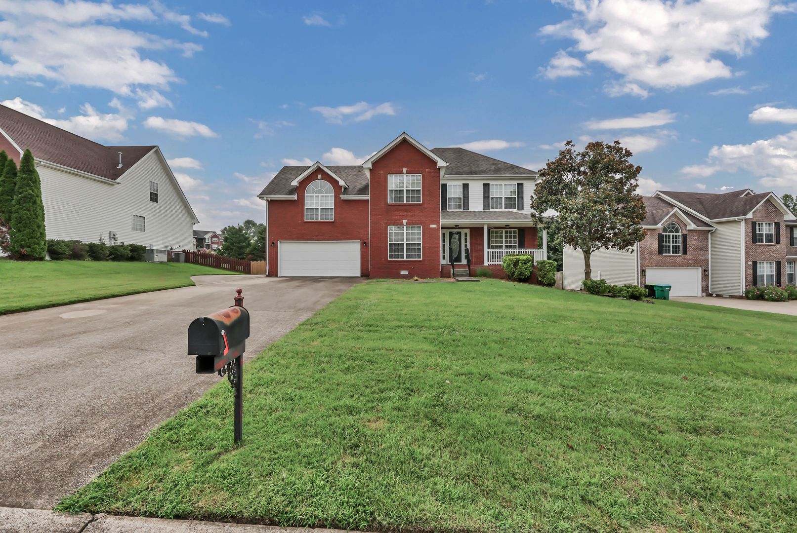 3332 Victoria Ct 6 of 12