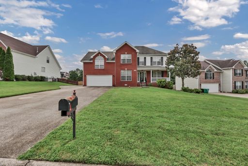 Listing photo thumbnail