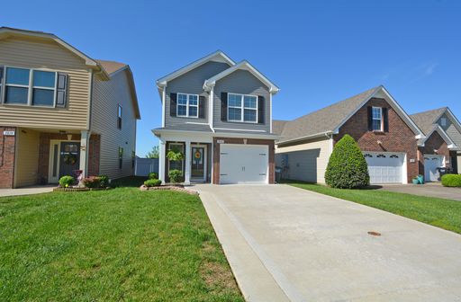Listing photo thumbnail
