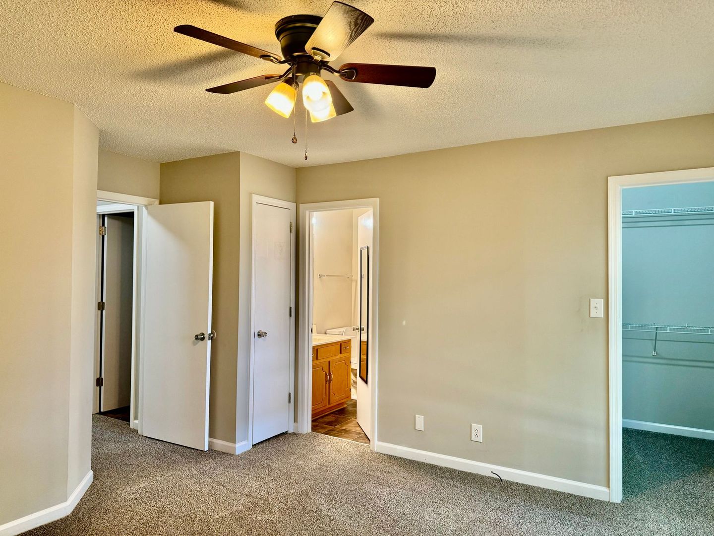 69 Grassmire Dr 10 of 21