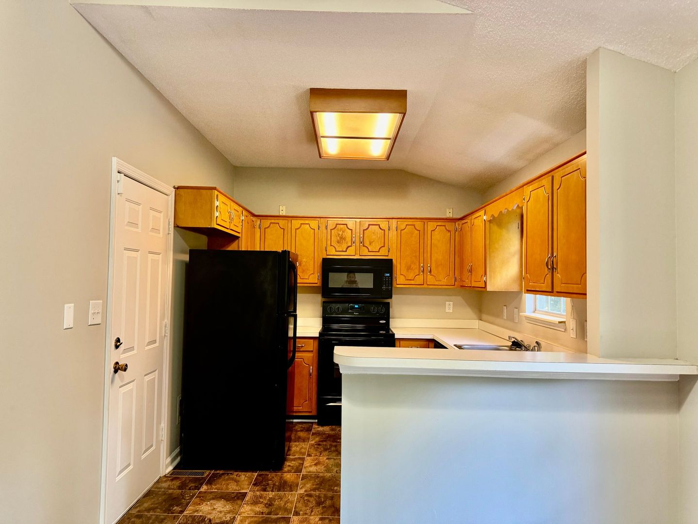 69 Grassmire Dr 4 of 8