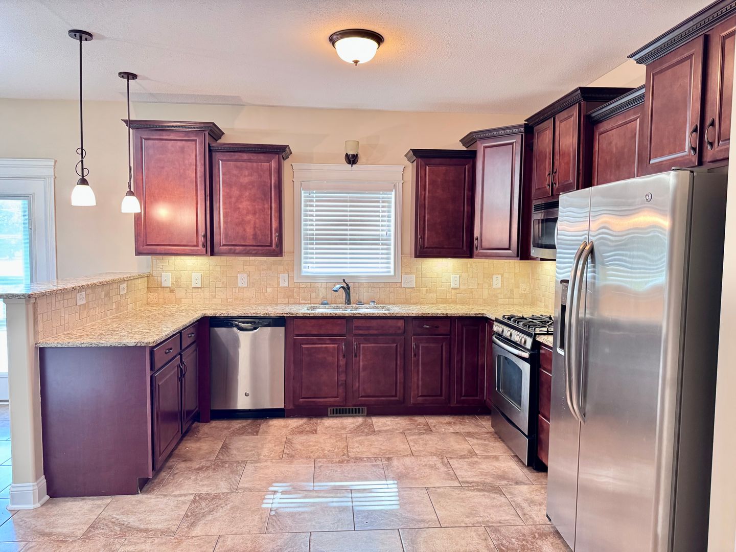 1500 Pressler Way 12 of 12