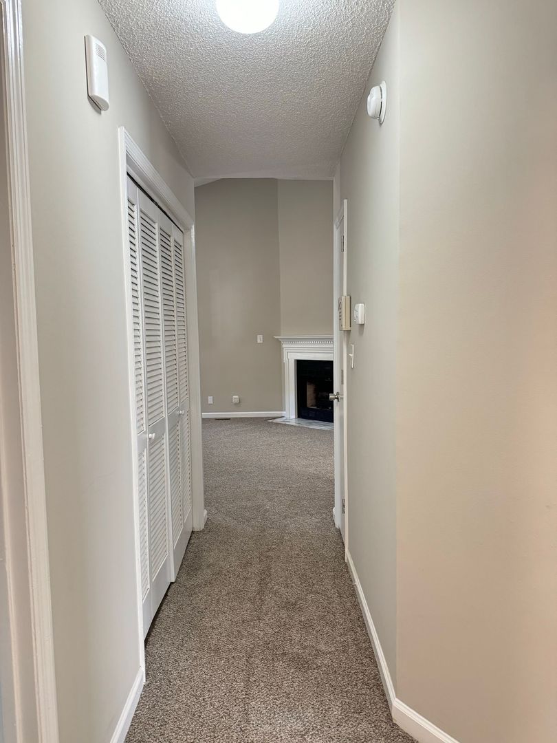 69 Grassmire Dr 18 of 21