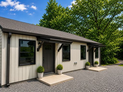 19 Proctor Dr - 1, Clarksville, TN 37043