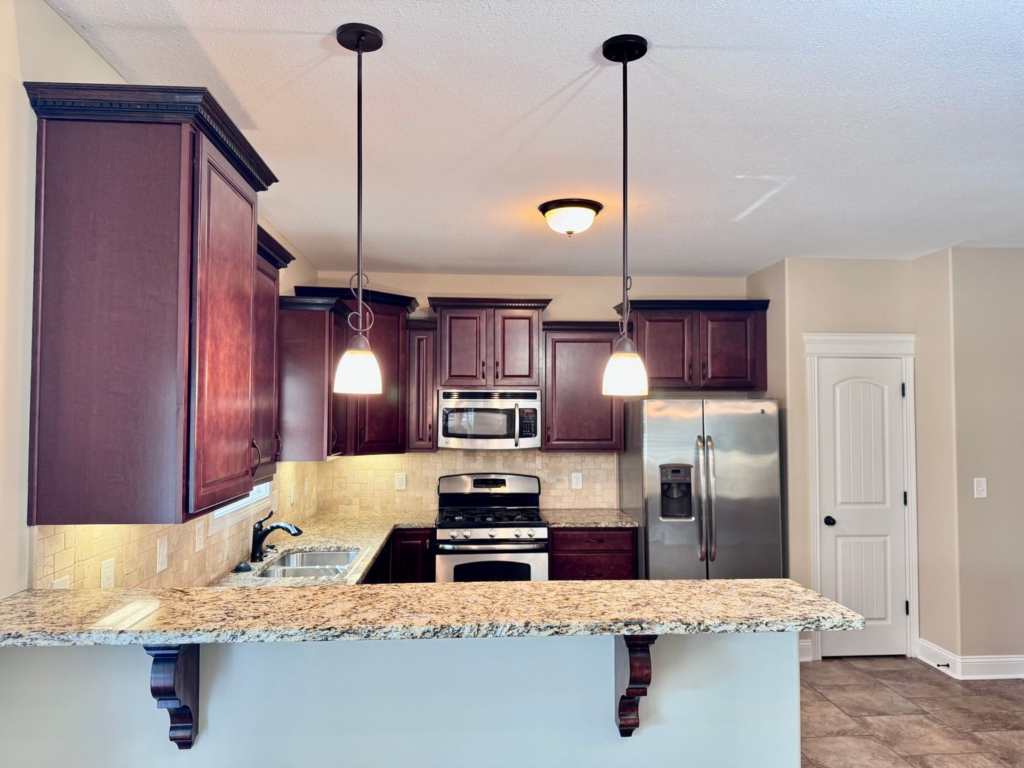 1500 Pressler Way 9 of 12