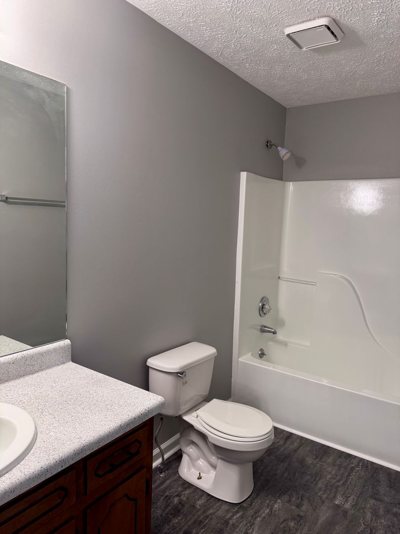 357 Treeland Dr 12 of 12