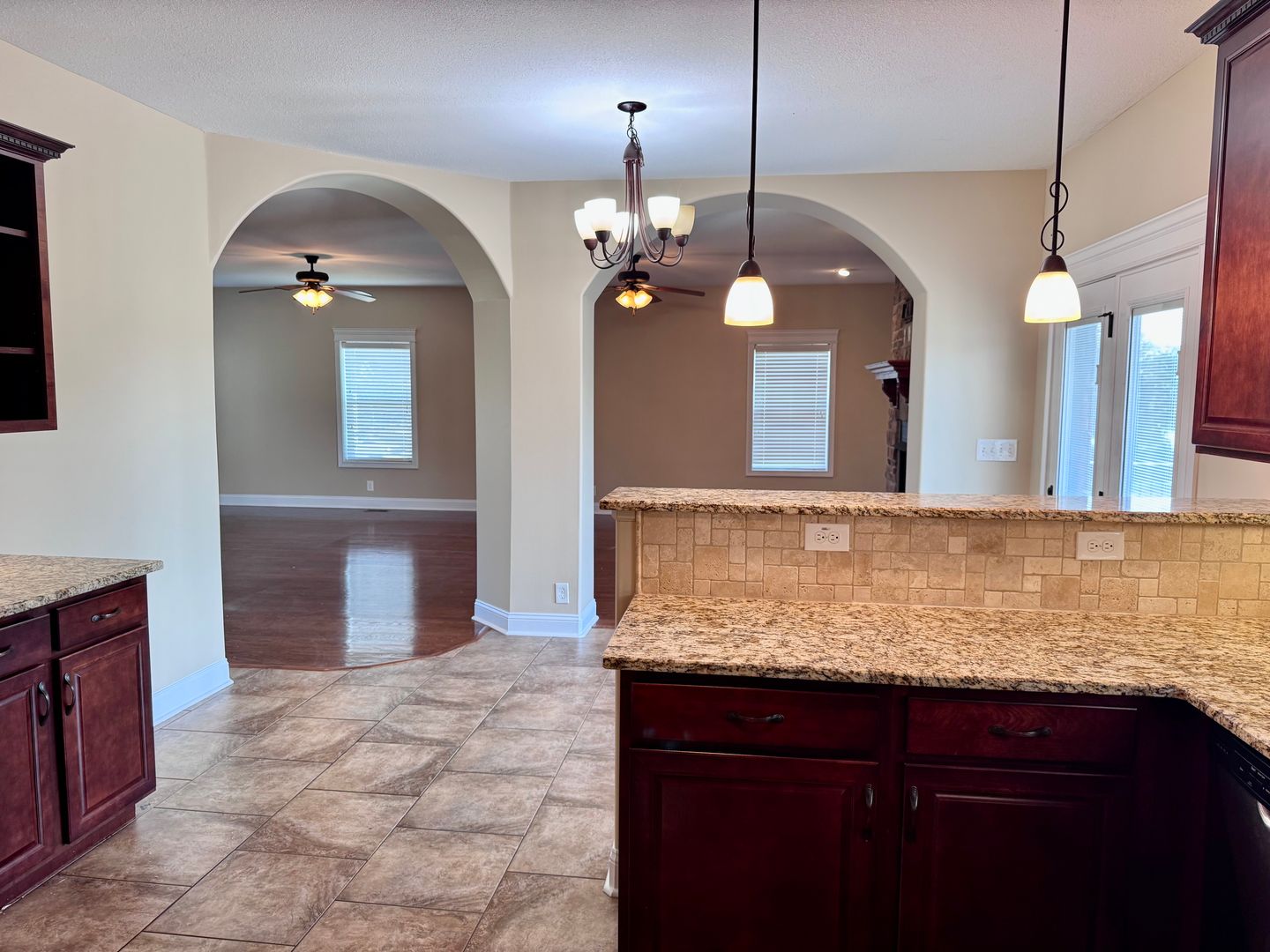 1500 Pressler Way 11 of 12