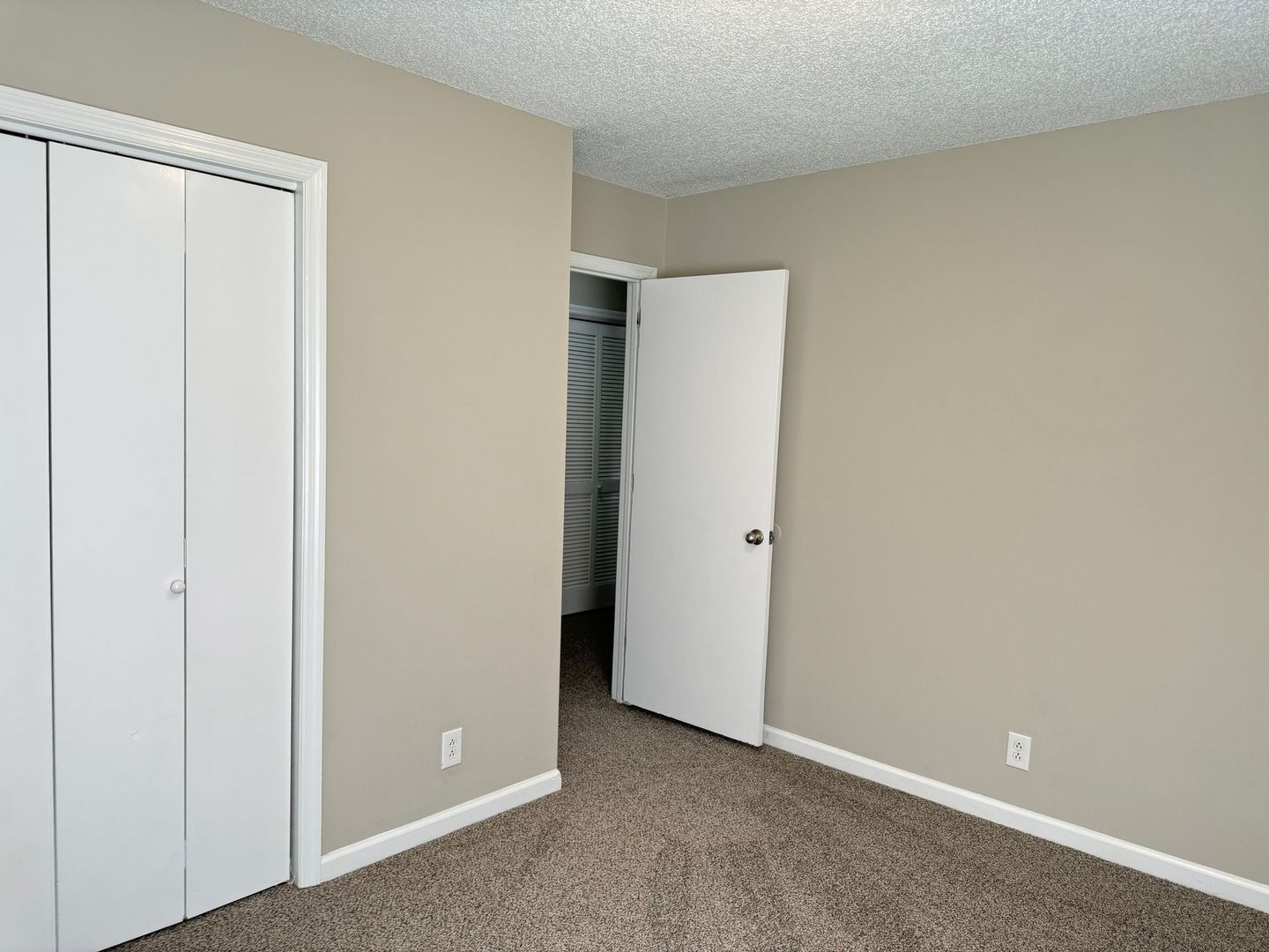 69 Grassmire Dr 13 of 21