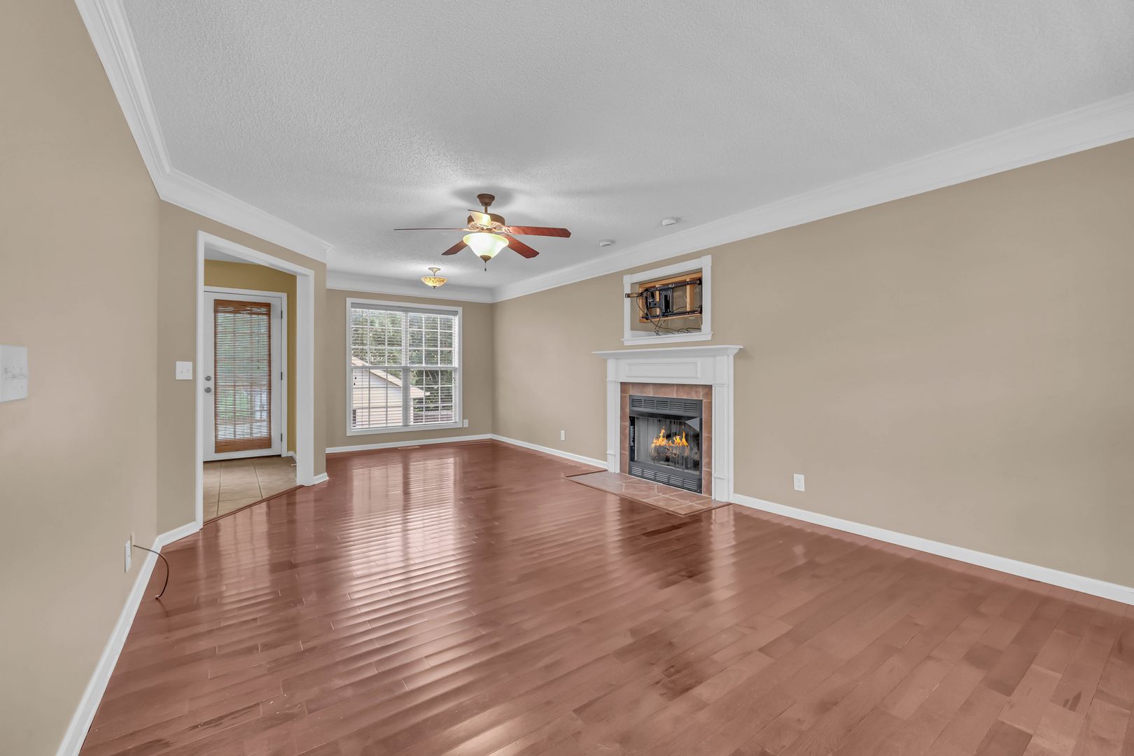 3332 Victoria Ct 11 of 12