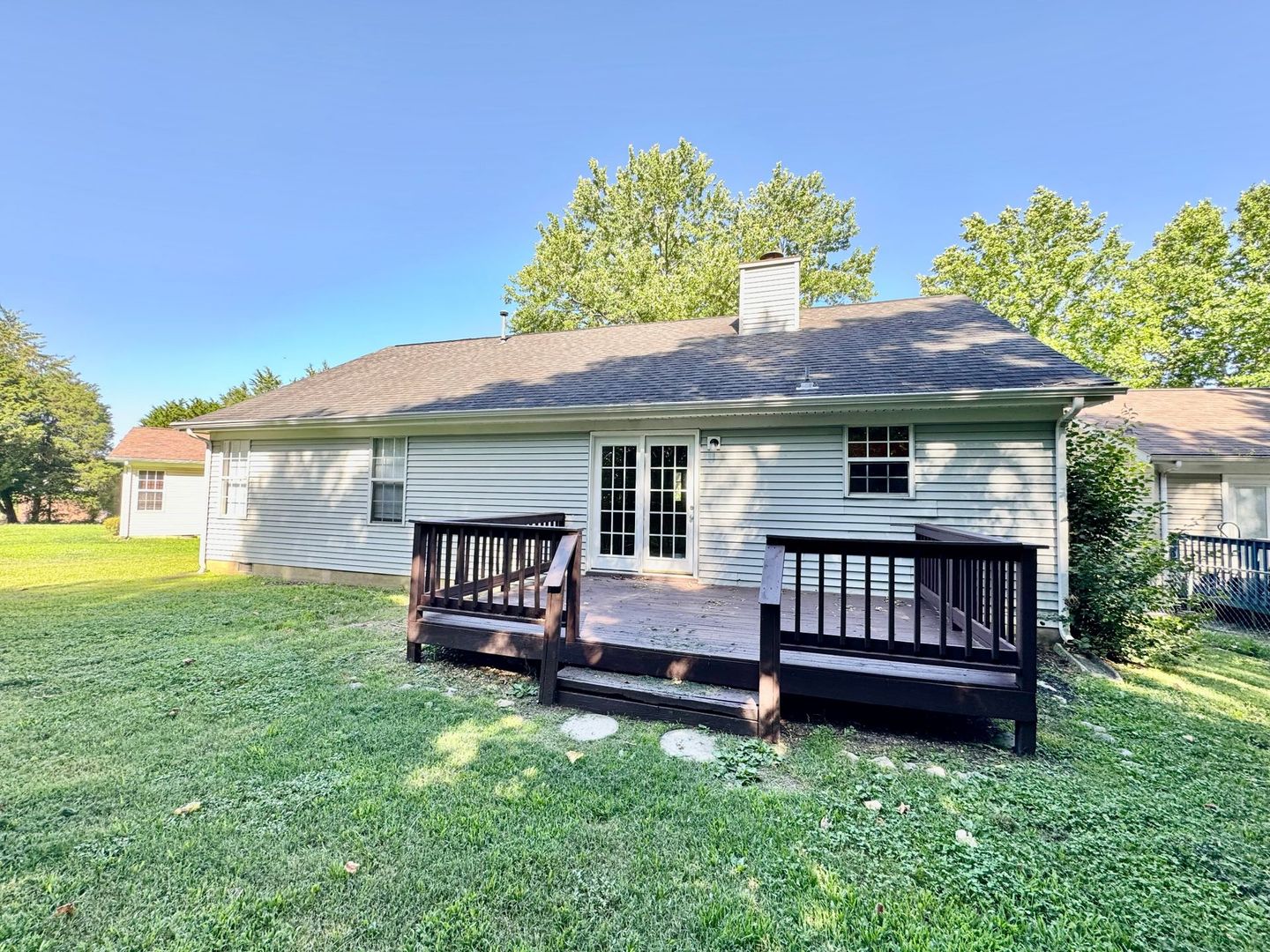 69 Grassmire Dr 20 of 21