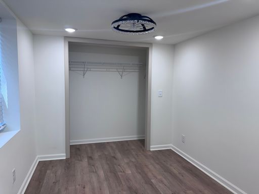 Listing photo thumbnail