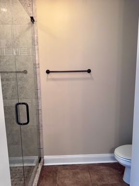 Listing photo thumbnail