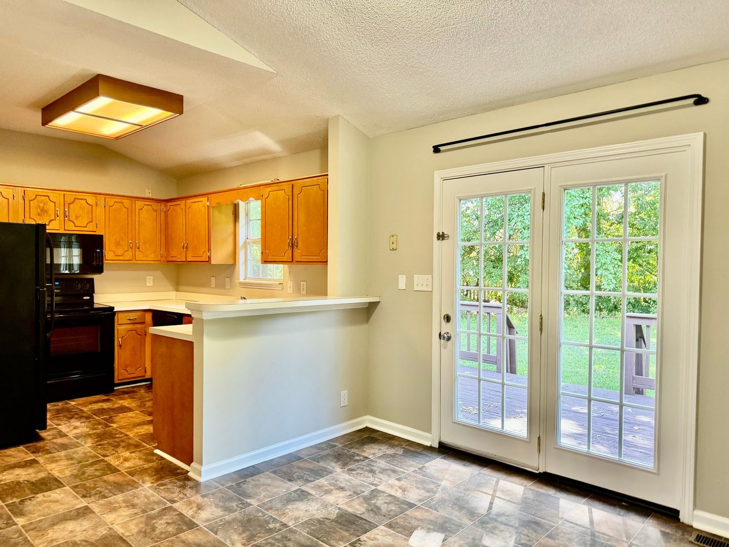 69 Grassmire Dr 5 of 8