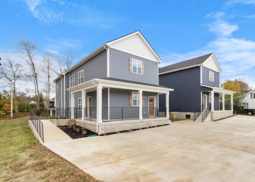 Listing photo thumbnail