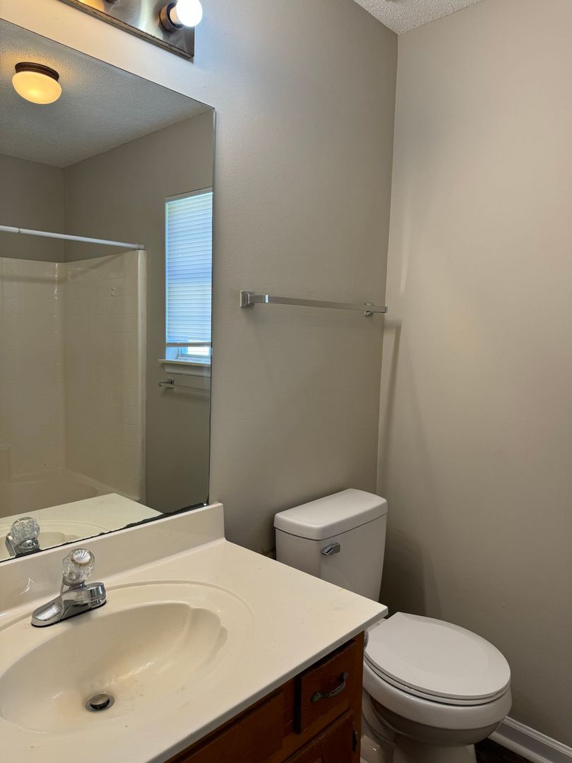 69 Grassmire Dr 11 of 21