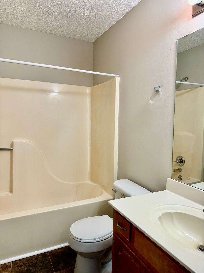 69 Grassmire Dr 15 of 21