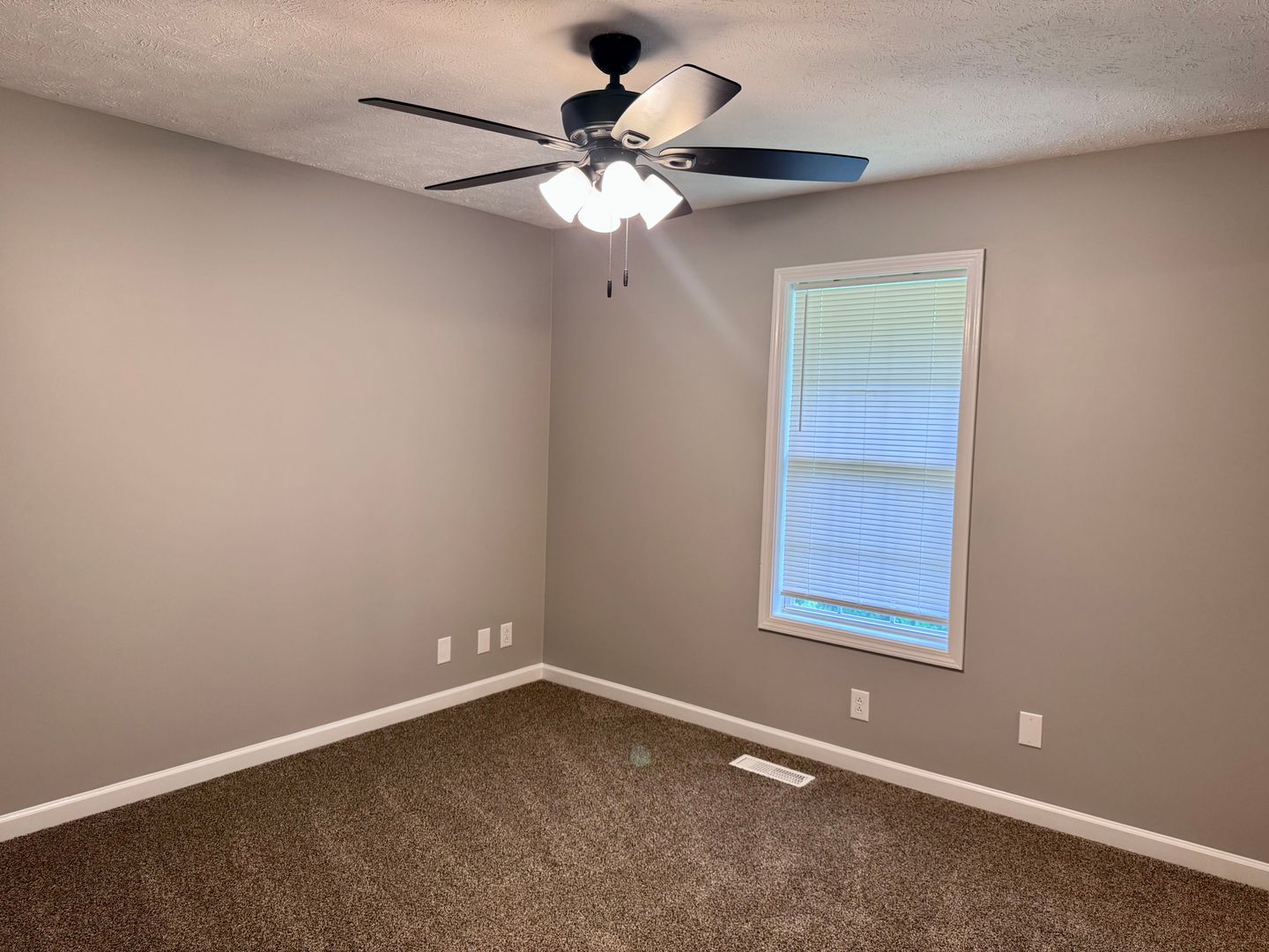 357 Treeland Dr 10 of 12
