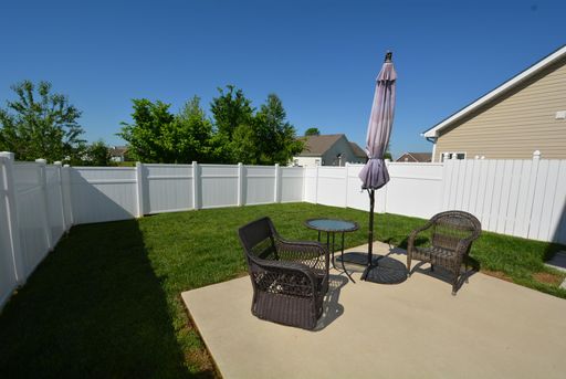 Listing photo thumbnail