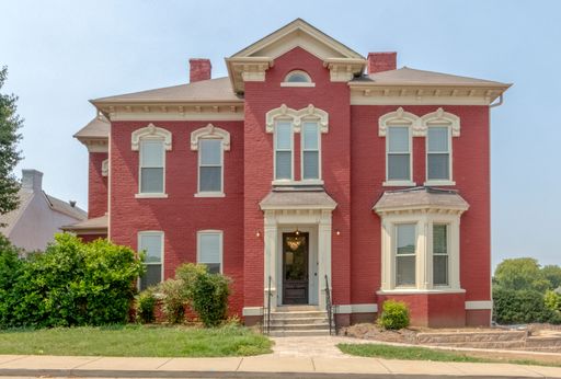 305 Main St - 3, Clarksville, TN 37040