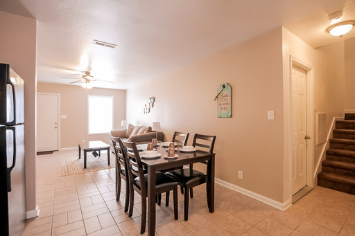 Listing photo thumbnail