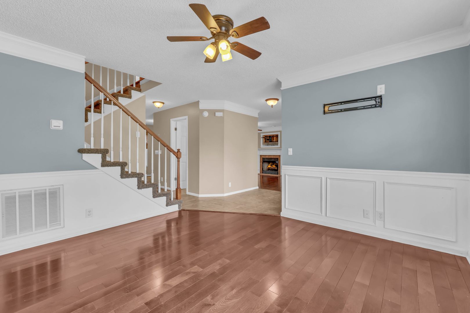 3332 Victoria Ct 10 of 12