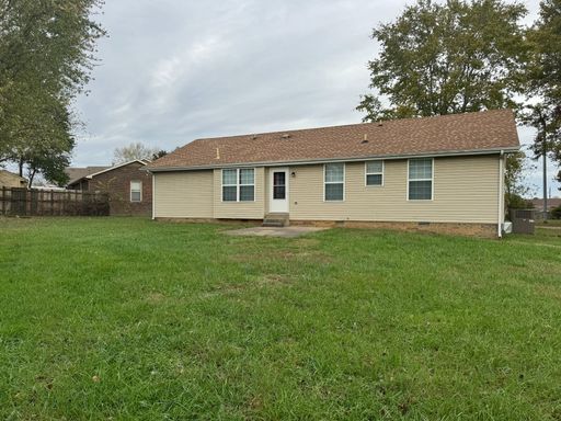 Listing photo thumbnail