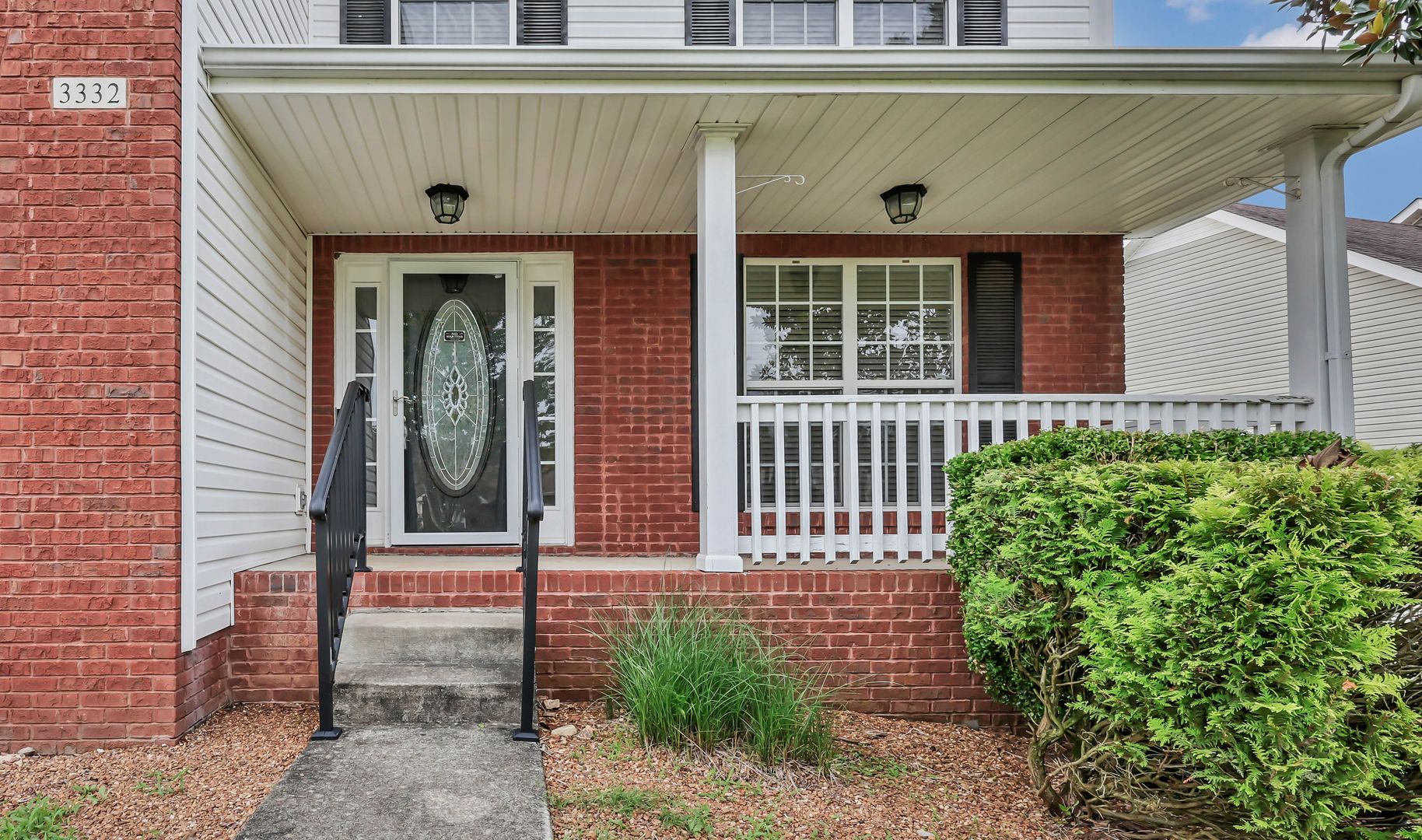 3332 Victoria Ct 7 of 12
