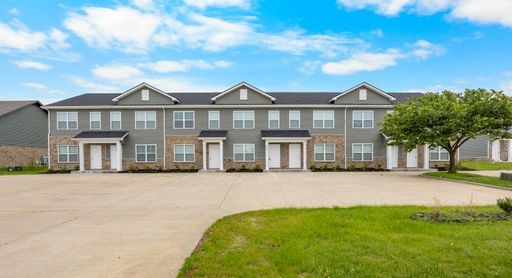 Listing photo thumbnail