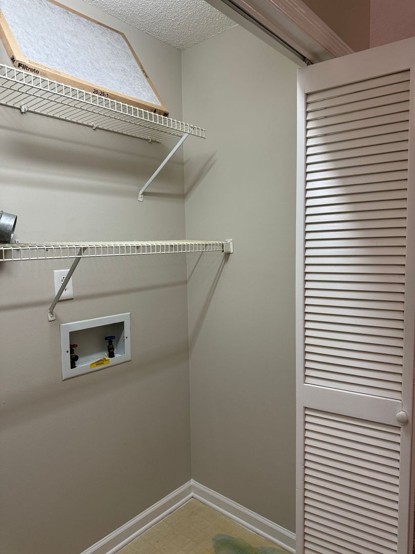 69 Grassmire Dr 19 of 21