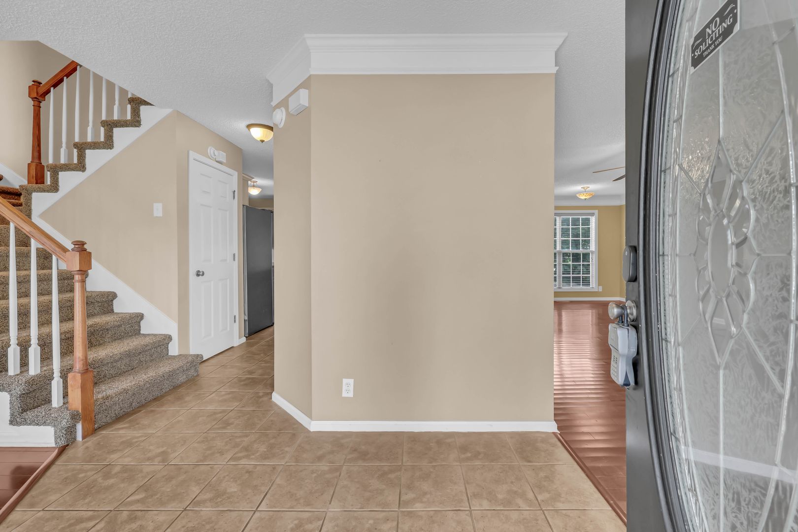 3332 Victoria Ct 8 of 12
