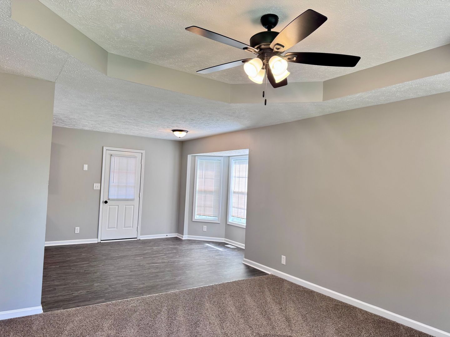 357 Treeland Dr 5 of 12