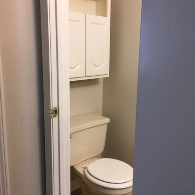 Listing photo thumbnail