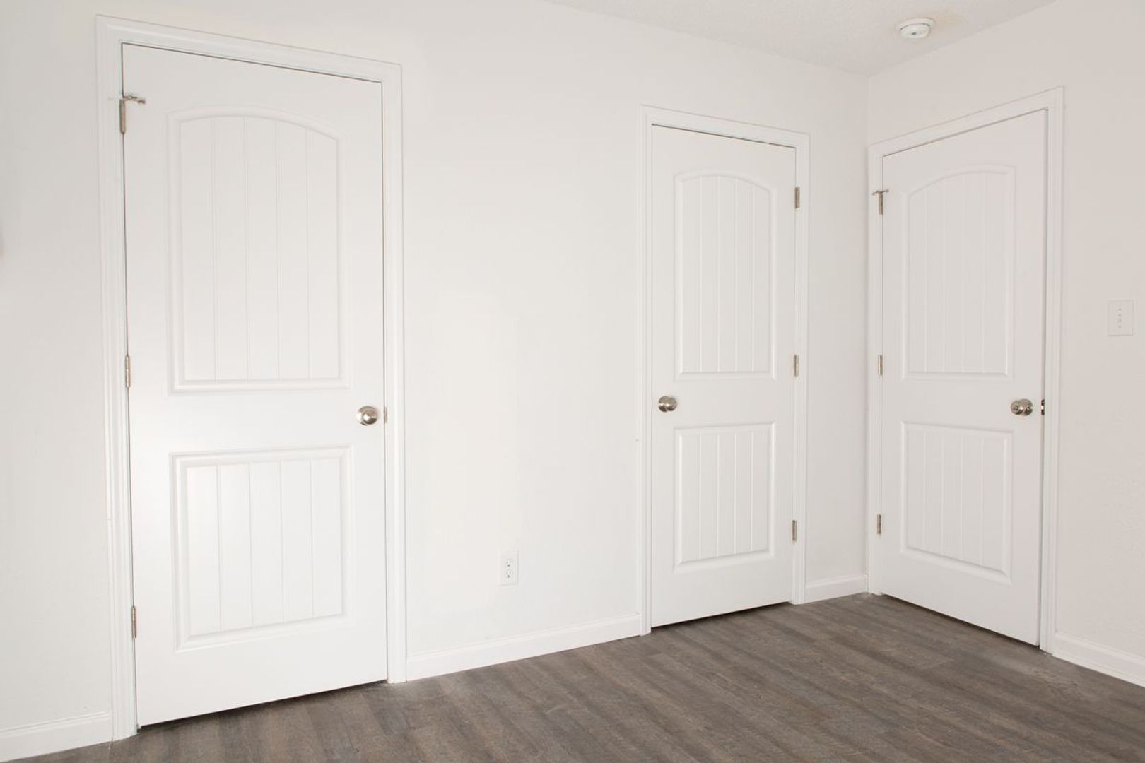 Clarksville Apartment: 405 Beech St