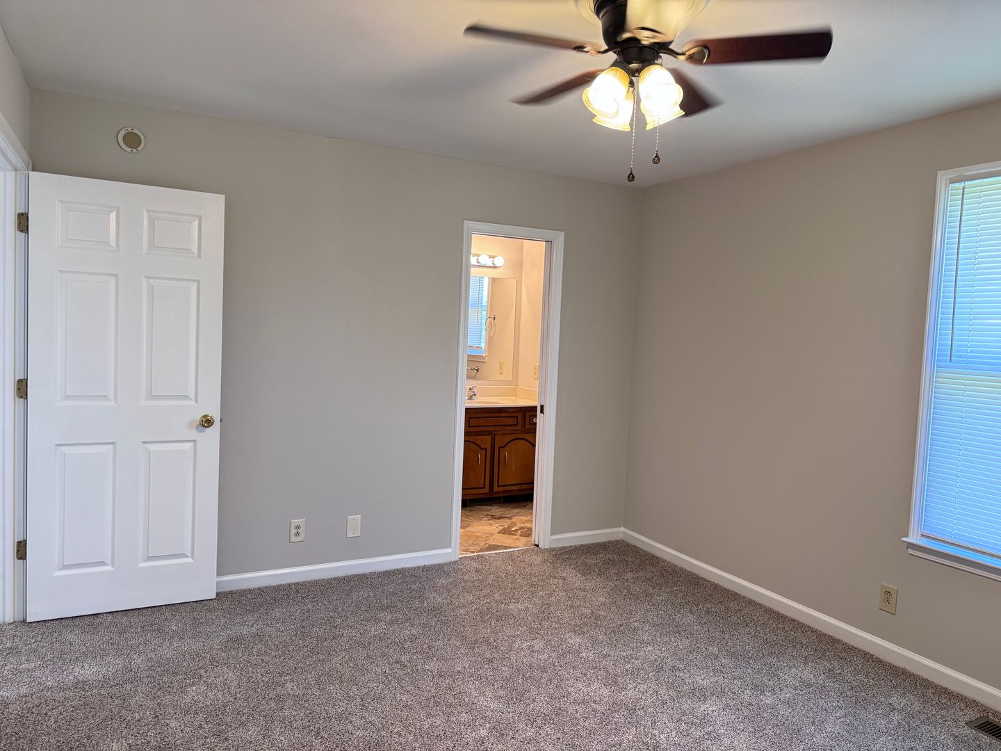 438 Kelsey Drive 8 of 12