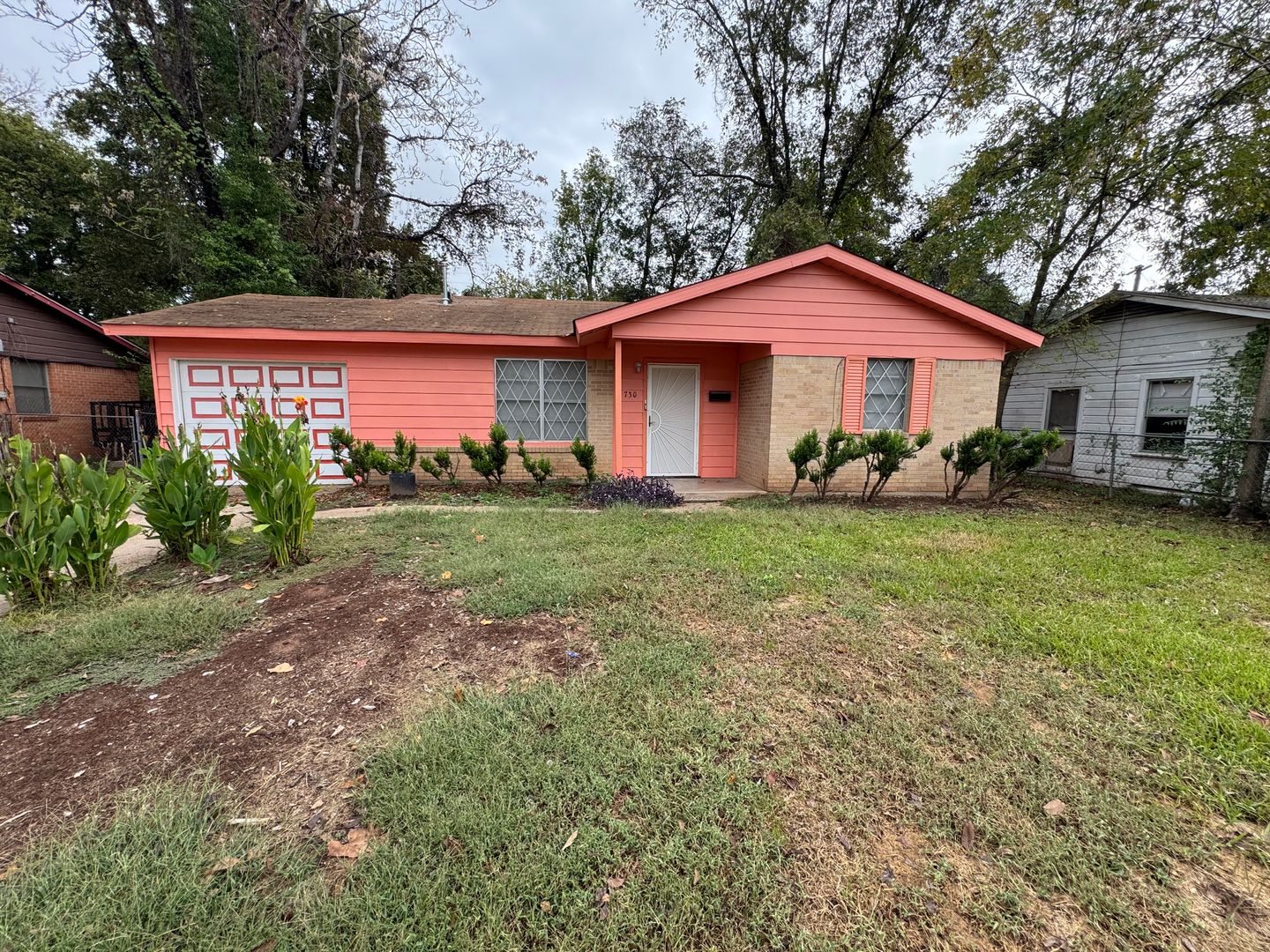 3 Bed Shreveport Gem