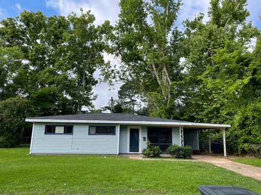 Sunset Acres Home W/ Bonus Room! – photo 1