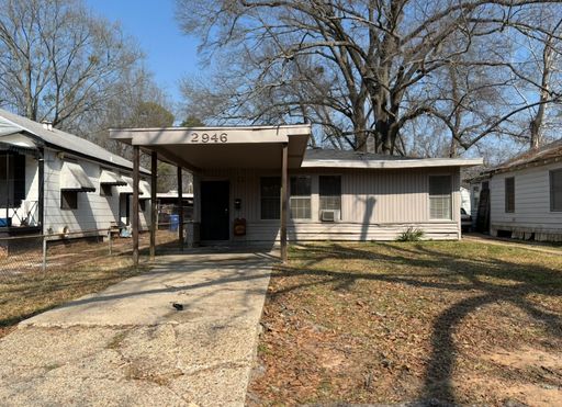 Like new 2 Bedroom home – photo 1