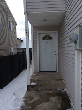 3 Bed/3 Bath Townhome on Military Hill! – photo 1